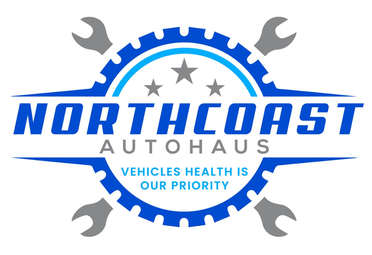 Logo 2